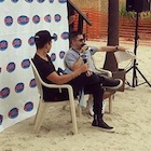 Austin Mahone : austin-mahone-1436490001.jpg