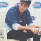 Austin Mahone : austin-mahone-1436498401.jpg