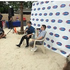 Austin Mahone : austin-mahone-1436499001.jpg