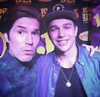 Austin Mahone : austin-mahone-1436546401.jpg