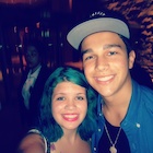 Austin Mahone : austin-mahone-1436556241.jpg