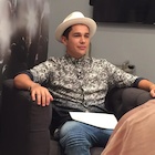 Austin Mahone : austin-mahone-1436559481.jpg