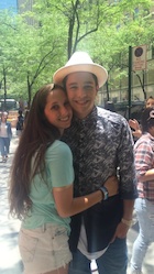 Austin Mahone : austin-mahone-1436573881.jpg