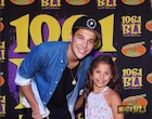 Austin Mahone : austin-mahone-1436575321.jpg