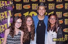 Austin Mahone : austin-mahone-1436575681.jpg