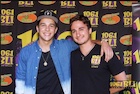 Austin Mahone : austin-mahone-1436576401.jpg