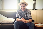 Austin Mahone : austin-mahone-1436576761.jpg