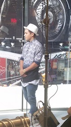 Austin Mahone : austin-mahone-1436577481.jpg