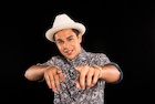 Austin Mahone : austin-mahone-1436578921.jpg