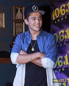 Austin Mahone : austin-mahone-1436582521.jpg