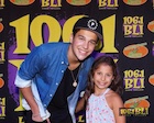 Austin Mahone : austin-mahone-1436582881.jpg