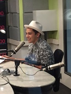 Austin Mahone : austin-mahone-1436587201.jpg