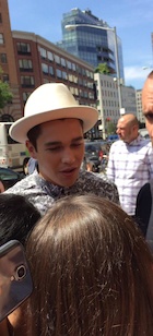 Austin Mahone : austin-mahone-1436612402.jpg