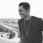 Austin Mahone : austin-mahone-1436695201.jpg