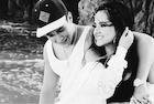 Austin Mahone : austin-mahone-1436721002.jpg