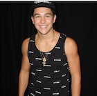 Austin Mahone : austin-mahone-1436725801.jpg