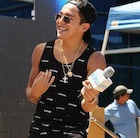 Austin Mahone : austin-mahone-1436726401.jpg