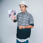 Austin Mahone : austin-mahone-1436806801.jpg