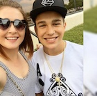 Austin Mahone : austin-mahone-1436877601.jpg