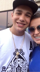 Austin Mahone : austin-mahone-1436878201.jpg