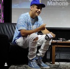 Austin Mahone : austin-mahone-1436935201.jpg