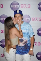 Austin Mahone : austin-mahone-1436958001.jpg