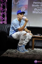 Austin Mahone : austin-mahone-1437005521.jpg