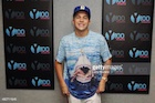 Austin Mahone : austin-mahone-1437008761.jpg