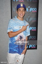 Austin Mahone : austin-mahone-1437009121.jpg