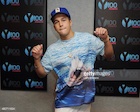 Austin Mahone : austin-mahone-1437009481.jpg