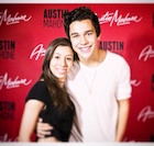 Austin Mahone : austin-mahone-1437136561.jpg