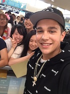 Austin Mahone : austin-mahone-1437162841.jpg