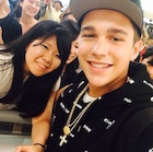 Austin Mahone : austin-mahone-1437164641.jpg