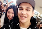 Austin Mahone : austin-mahone-1437167521.jpg