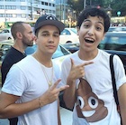 Austin Mahone : austin-mahone-1437174361.jpg