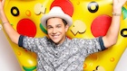 Austin Mahone : austin-mahone-1437187201.jpg