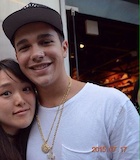 Austin Mahone : austin-mahone-1437237601.jpg