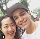 Austin Mahone : austin-mahone-1437300001.jpg