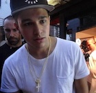 Austin Mahone : austin-mahone-1437302401.jpg