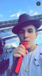 Austin Mahone : austin-mahone-1437332401.jpg