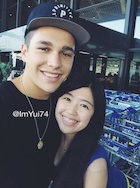 Austin Mahone : austin-mahone-1437440401.jpg