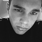 Austin Mahone : austin-mahone-1439126401.jpg