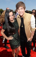 Austin Mahone : austin-mahone-1439341801.jpg