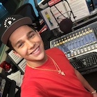 Austin Mahone : austin-mahone-1439566801.jpg