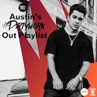 Austin Mahone : austin-mahone-1439650801.jpg