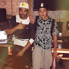 Austin Mahone : austin-mahone-1440042121.jpg
