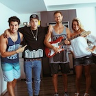 Austin Mahone : austin-mahone-1440129601.jpg