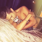 Austin Mahone : austin-mahone-1440600001.jpg