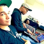 Austin Mahone : austin-mahone-1440644161.jpg