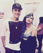 Austin Mahone : austin-mahone-1441107601.jpg